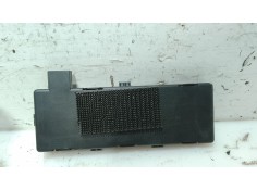 Recambio de modulo electronico para opel zafira tourer c (p12) 1.6 cdti (75) referencia OEM IAM    2