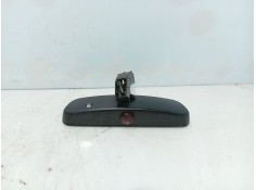 Recambio de espejo interior para bmw 5 (e60) 525 d referencia OEM IAM    2
