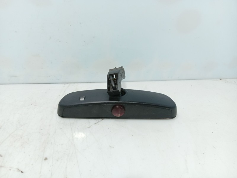 Recambio de espejo interior para bmw 5 (e60) 525 d referencia OEM IAM   