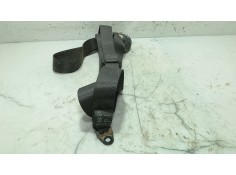 Recambio de cinturon seguridad trasero izquierdo para opel zafira tourer c (p12) 1.6 cdti (75) referencia OEM IAM   