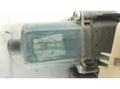 Recambio de elevalunas delantero izquierdo para opel zafira tourer c (p12) 1.6 cdti (75) referencia OEM IAM 13369285  13260137 2