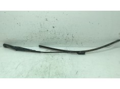 Recambio de brazo limpia delantero derecho para opel zafira tourer c (p12) 1.6 cdti (75) referencia OEM IAM 20812594  