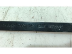 Recambio de brazo limpia delantero derecho para opel zafira tourer c (p12) 1.6 cdti (75) referencia OEM IAM 20812594   2