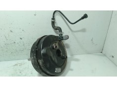 Recambio de servofreno para opel zafira tourer c (p12) 1.6 cdti (75) referencia OEM IAM 13308771 360573521 03785925344