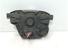 Recambio de modulo electronico para bmw 5 (e60) 525 d referencia OEM IAM   