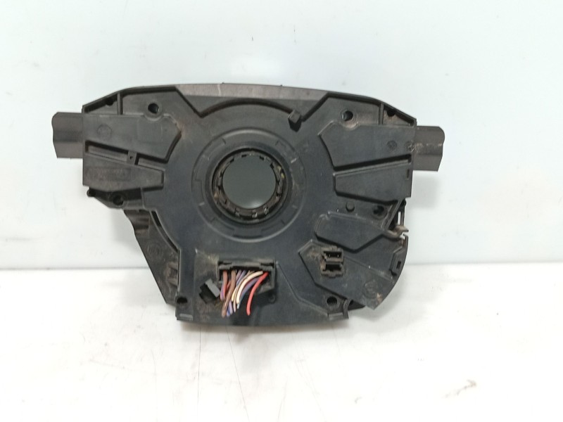 Recambio de modulo electronico para bmw 5 (e60) 525 d referencia OEM IAM   