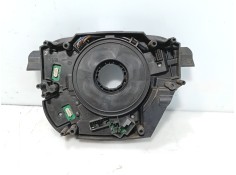 Recambio de modulo electronico para bmw 5 (e60) 525 d referencia OEM IAM    2
