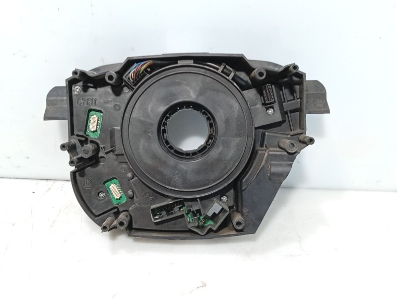 Recambio de modulo electronico para bmw 5 (e60) 525 d referencia OEM IAM   