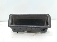Recambio de maneta exterior porton para bmw 5 (e60) 525 d referencia OEM IAM   
