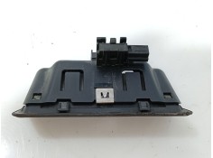 Recambio de maneta exterior porton para bmw 5 (e60) 525 d referencia OEM IAM    2