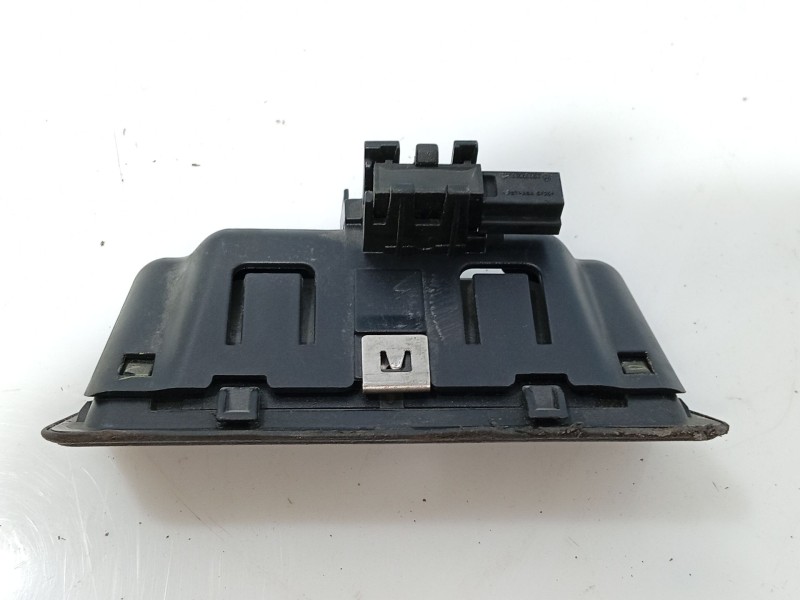 Recambio de maneta exterior porton para bmw 5 (e60) 525 d referencia OEM IAM   