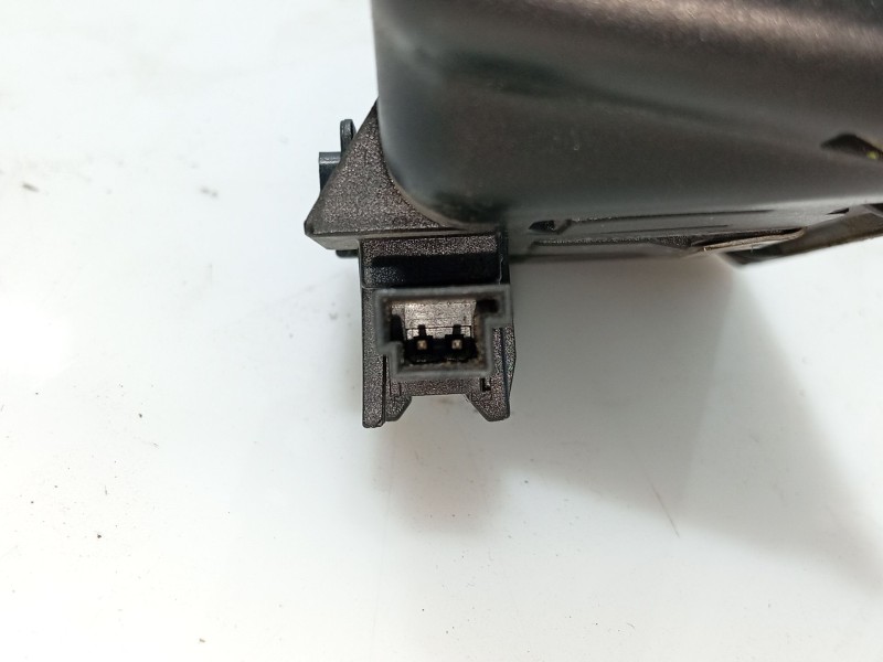 Recambio de maneta exterior porton para bmw 5 (e60) 525 d referencia OEM IAM   