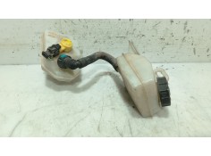 Recambio de bomba freno para opel zafira tourer c (p12) 1.6 cdti (75) referencia OEM IAM 84102409  