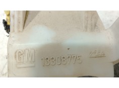 Recambio de bomba freno para opel zafira tourer c (p12) 1.6 cdti (75) referencia OEM IAM 84102409   2