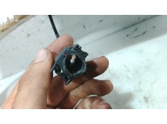 Recambio de brazo suspension inferior delantero izquierdo para opel zafira tourer c (p12) 1.6 cdti (75) referencia OEM IAM 13461 2
