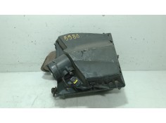 Recambio de caja filtro de aire para opel zafira tourer c (p12) 1.6 cdti (75) referencia OEM IAM 834781 13379760 834126