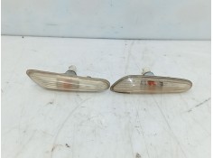 Recambio de piloto delantero izquierdo para bmw 5 (e60) 525 d referencia OEM IAM   