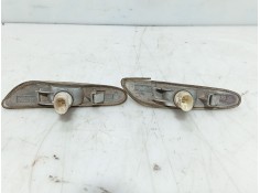 Recambio de piloto delantero izquierdo para bmw 5 (e60) 525 d referencia OEM IAM    2