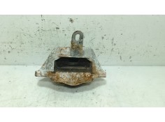 Recambio de soporte motor para opel zafira tourer c (p12) 1.6 cdti (75) referencia OEM IAM   