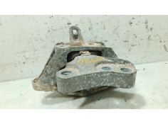 Recambio de soporte motor para opel zafira tourer c (p12) 1.6 cdti (75) referencia OEM IAM    2