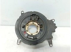 Recambio de anillo airbag para bmw 5 (e60) 525 d referencia OEM IAM   