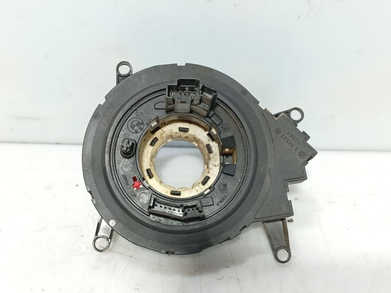 Recambio de anillo airbag para bmw 5 (e60) 525 d referencia OEM IAM   
