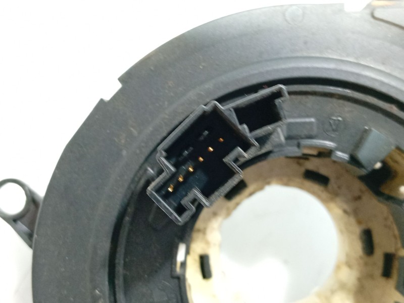 Recambio de anillo airbag para bmw 5 (e60) 525 d referencia OEM IAM   
