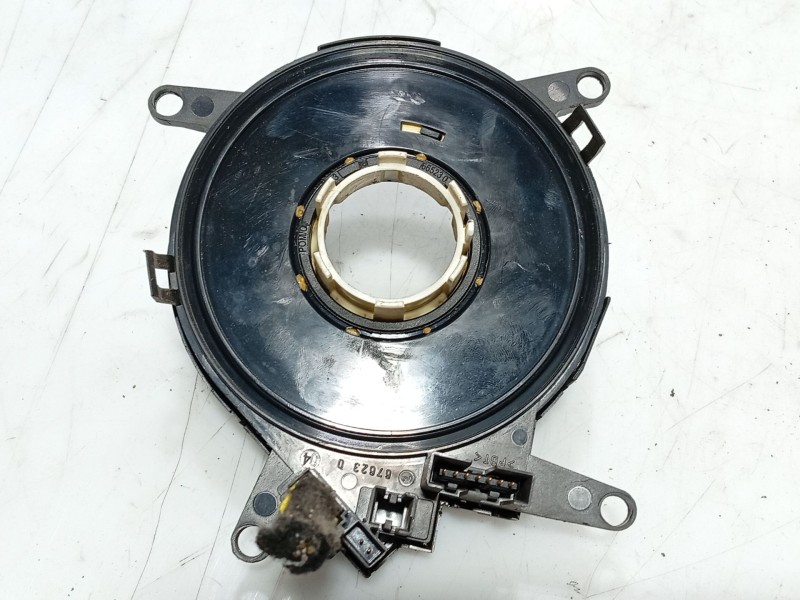 Recambio de anillo airbag para bmw 5 (e60) 525 d referencia OEM IAM   