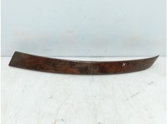 Recambio de moldura para bmw 5 (e60) 525 d referencia OEM IAM   