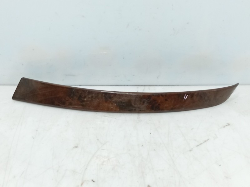 Recambio de moldura para bmw 5 (e60) 525 d referencia OEM IAM   