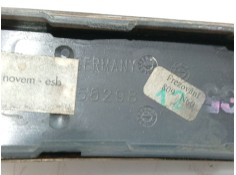 Recambio de moldura para bmw 5 (e60) 525 d referencia OEM IAM    2