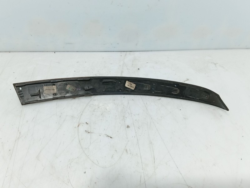 Recambio de moldura para bmw 5 (e60) 525 d referencia OEM IAM   