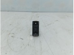 Recambio de interruptor para bmw 5 (e60) 525 d referencia OEM IAM   