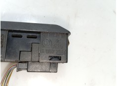 Recambio de interruptor para bmw 5 (e60) 525 d referencia OEM IAM    2