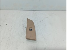 Recambio de mando elevalunas delantero derecho para bmw 5 (e60) 525 d referencia OEM IAM 61316951956  