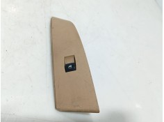Recambio de mando elevalunas delantero derecho para bmw 5 (e60) 525 d referencia OEM IAM 61316951956   2