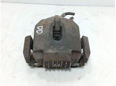 Recambio de pinza freno delantera derecha para bmw 5 (e60) 525 d referencia OEM IAM 34116763024  