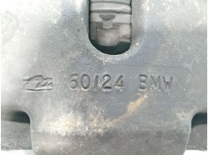 Recambio de pinza freno delantera derecha para bmw 5 (e60) 525 d referencia OEM IAM 34116763024   2