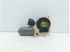 Recambio de motor elevalunas delantero izquierdo para bmw 5 (e60) 525 d referencia OEM IAM   