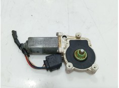 Recambio de motor elevalunas trasero izquierdo para bmw 5 (e60) 525 d referencia OEM IAM    2
