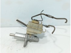Recambio de bomba freno para bmw 5 (e60) 525 d referencia OEM IAM 34336786586  