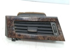 Recambio de moldura para bmw 5 (e60) 525 d referencia OEM IAM   