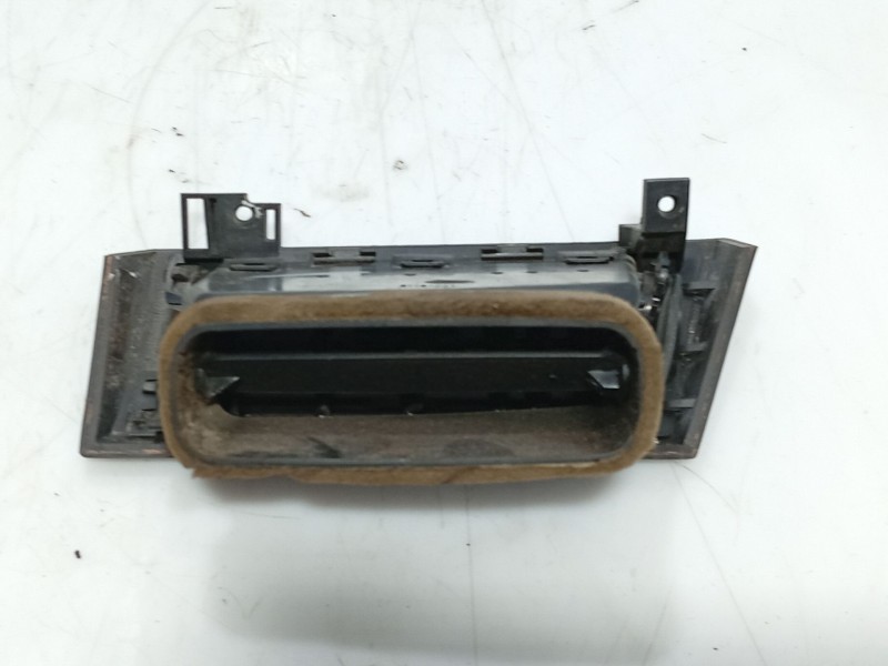 Recambio de moldura para bmw 5 (e60) 525 d referencia OEM IAM   