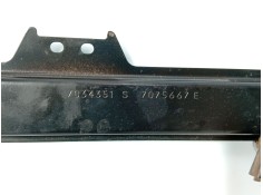 Recambio de elevalunas delantero izquierdo para bmw 5 (e60) 525 d referencia OEM IAM 51337184383   2
