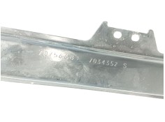 Recambio de elevalunas delantero derecho para bmw 5 (e60) 525 d referencia OEM IAM 51337184384   2