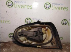 Recambio de piloto trasero derecho para  referencia OEM IAM    2