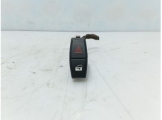 Recambio de warning para bmw 5 (e60) 525 d referencia OEM IAM 61316919506  