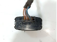 Recambio de warning para bmw 5 (e60) 525 d referencia OEM IAM 61316919506   2