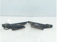 Recambio de bisagra capot para bmw 5 (e60) 525 d referencia OEM IAM   