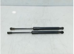 Recambio de amortiguadores capo para bmw 5 (e60) 525 d referencia OEM IAM   